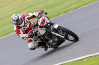 Vintage-motorcycle-club;eventdigitalimages;mallory-park;mallory-park-trackday-photographs;no-limits-trackdays;peter-wileman-photography;trackday-digital-images;trackday-photos;vmcc-festival-1000-bikes-photographs